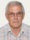  SLOBODAN VUČINIĆ 